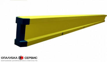 Балка для опалубки БДК в аренду