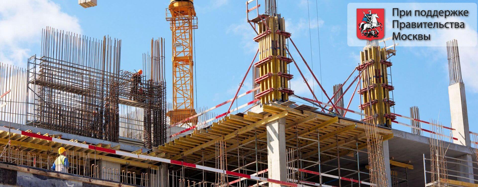 title_6937649e78c269118460301765237918