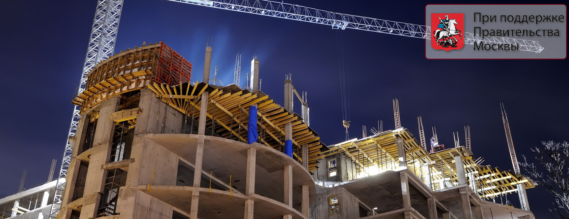 title_6937649e78c4a10297206621765237918