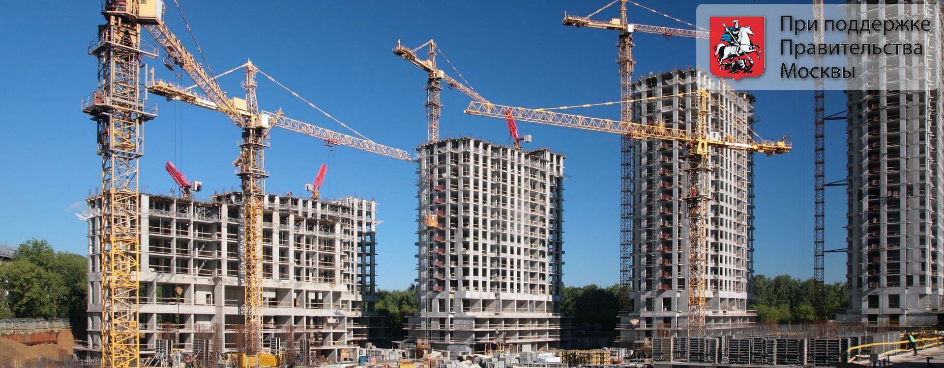 title_6937649e78c6512946330161765237918