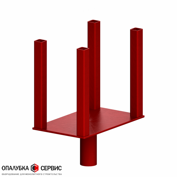 Аренда унивилок